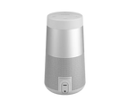 Bose SoundLink Revolve Plus II - Black