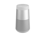 Bose SoundLink Revolve Plus II - Black