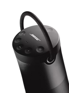 Bose SoundLink Revolve Plus II - Black