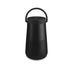 Bose SoundLink Revolve Plus II - Black