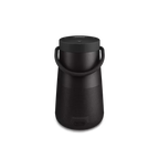 Bose SoundLink Revolve Plus II - Black