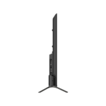 Skyworth 75 QLED Smart TV"