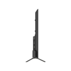 Skyworth 75 QLED Smart TV"