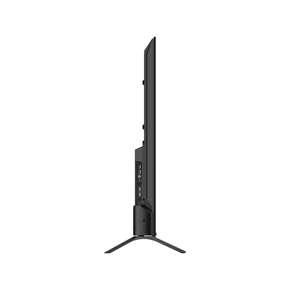 Skyworth 65 QLED Smart TV"