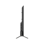 Skyworth 65 QLED Smart TV"