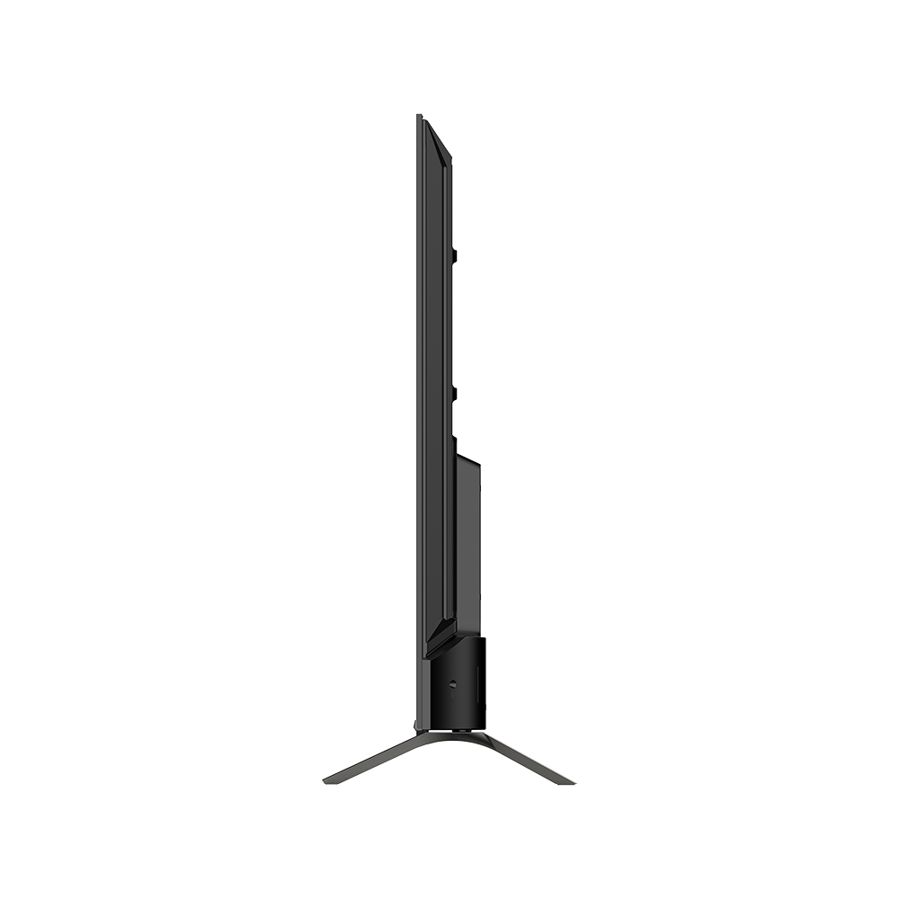 Skyworth 50 QLED Smart TV"