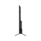 Skyworth 50 QLED Smart TV"