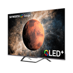 Skyworth 75 QLED Smart TV"