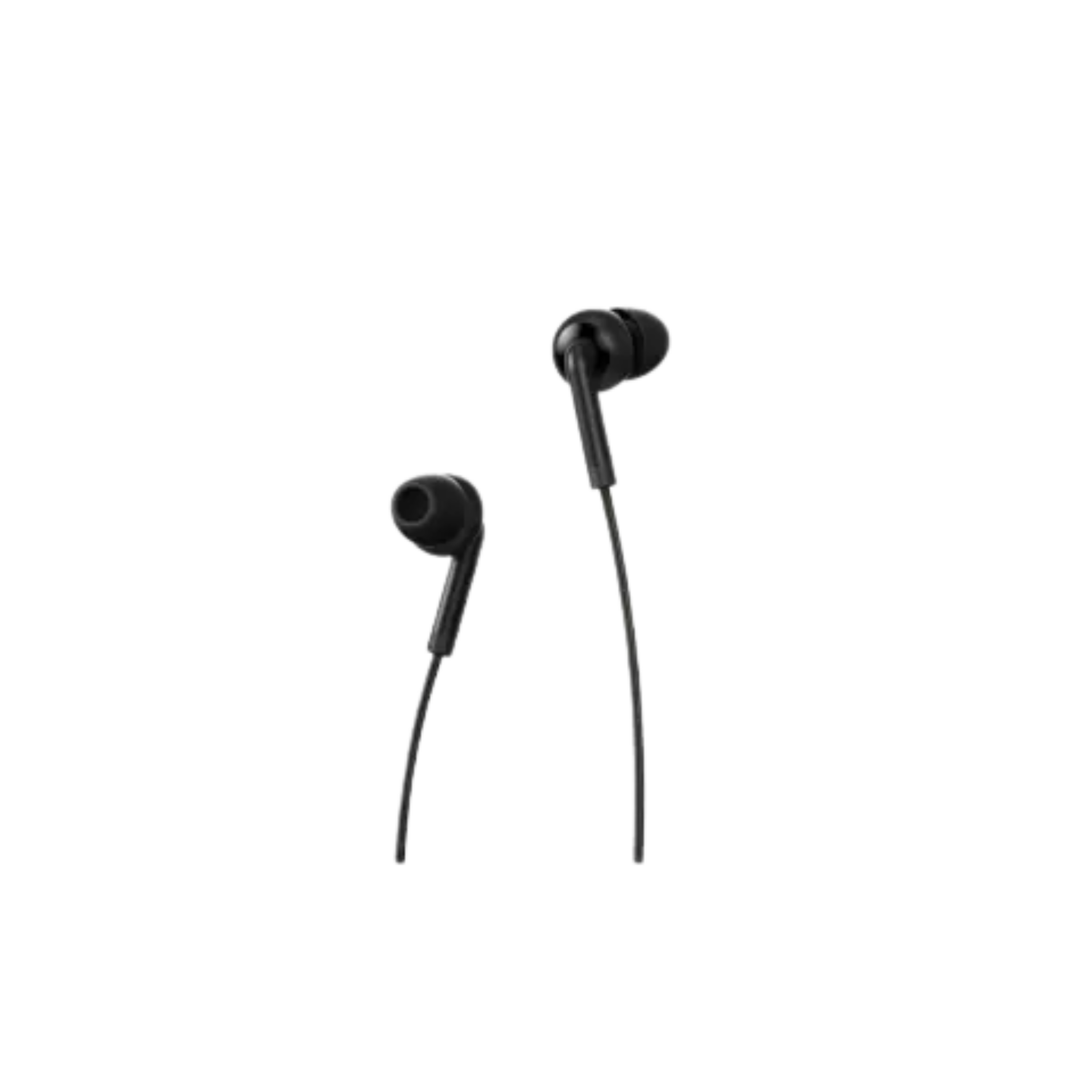ORAIMO DEEPER BASE EARPHONE CONCH2 OEP-E11
