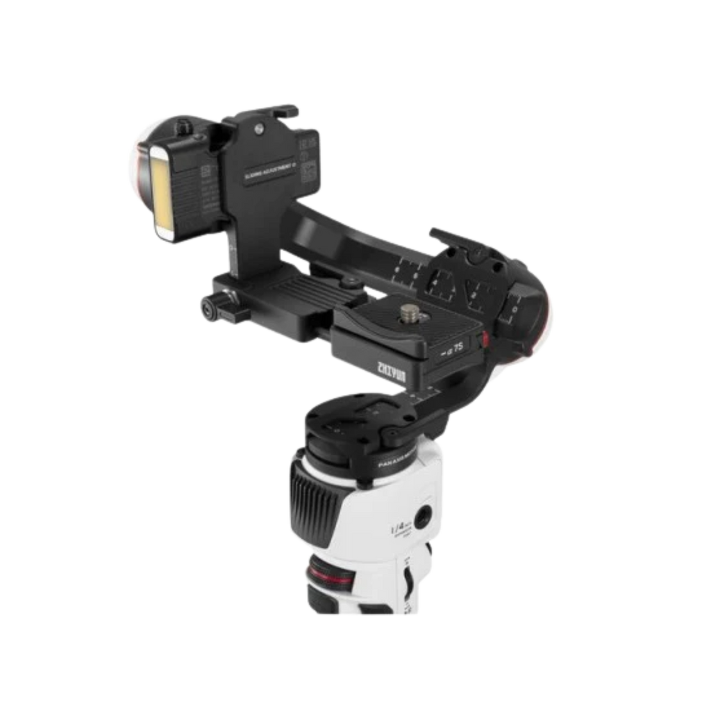Zhiyun Crane M3 Compact Gimbal Stabilizer