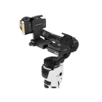 Zhiyun Crane M3 Compact Gimbal Stabilizer