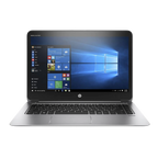 HP EliteBook Folio 9470m (3rd Gen Intel Core i5, i7, 8GB RAM, 500GB HDD, 14" Display) Price in Kenya