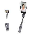 Zhiyun Smooth X Gimbal Stabilizer for Smartphones