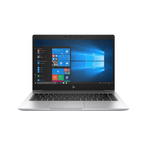 HP ELITEBOOK 745 G6 14" 8/256GB