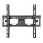 SH 44T TILTING LCN/LED/CURVED TV WALL MOUNT