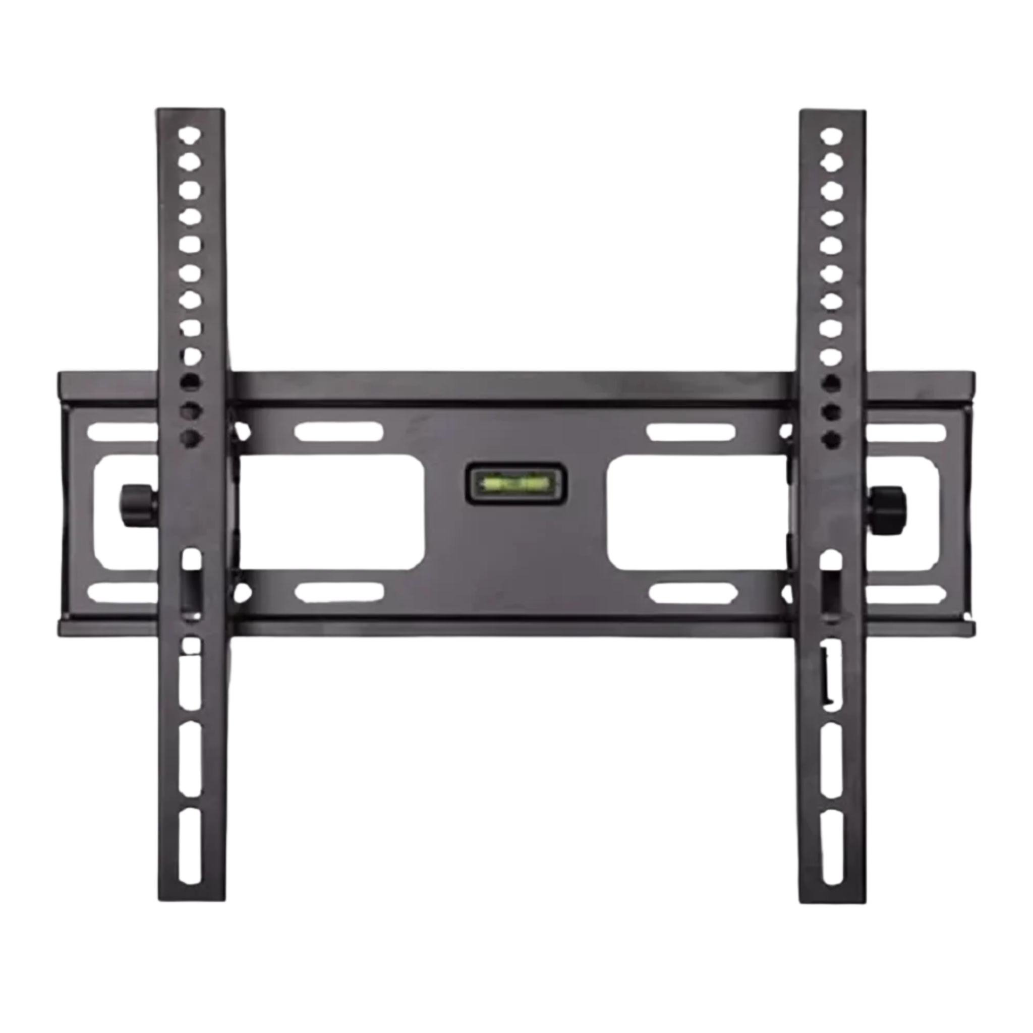 SH 44T TILTING LCN/LED/CURVED TV WALL MOUNT
