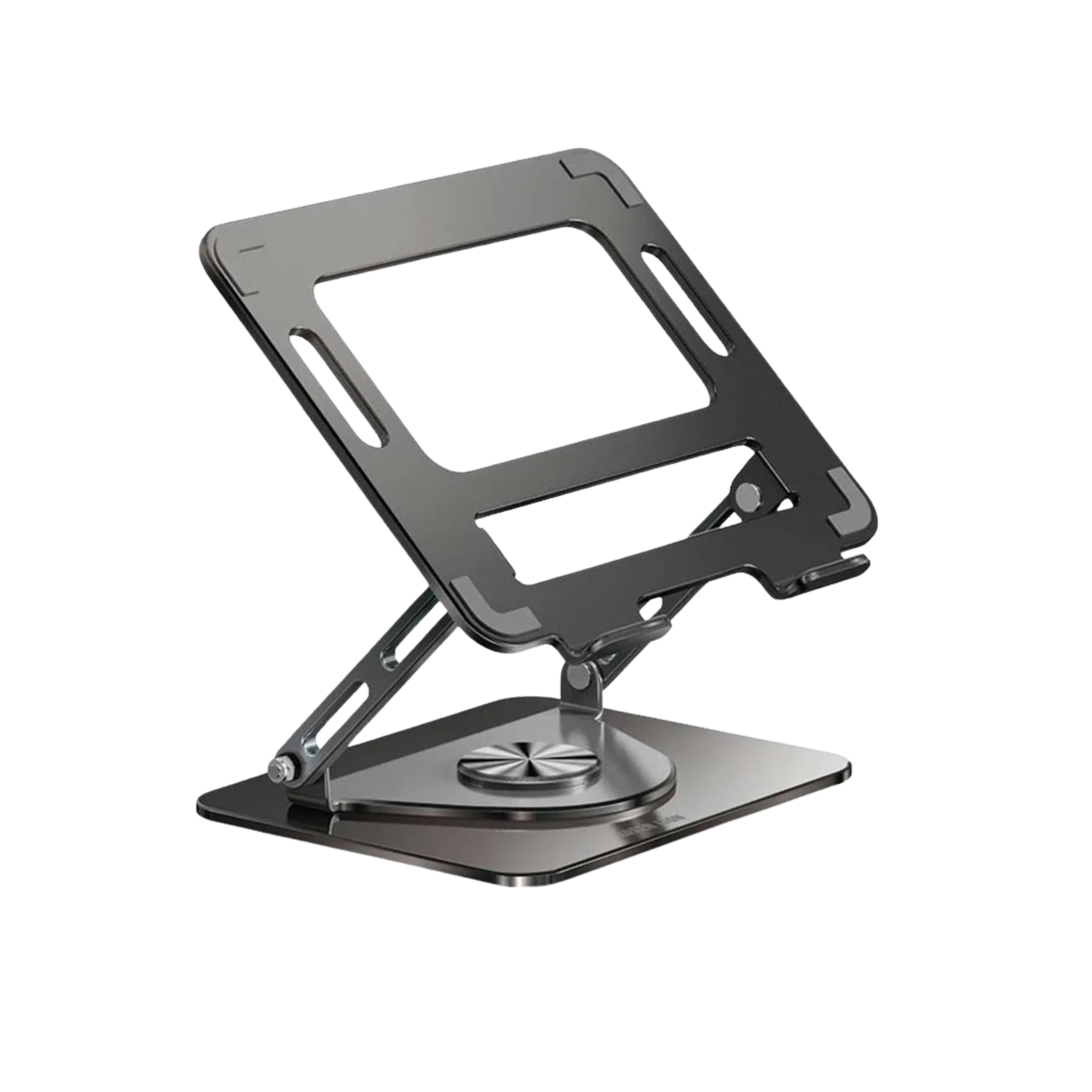 Green Lion 360 Rotatable Laptop Stand