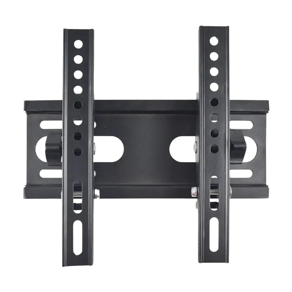 SH 32T TV WALL MOUNT