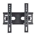 SH 32T TV WALL MOUNT