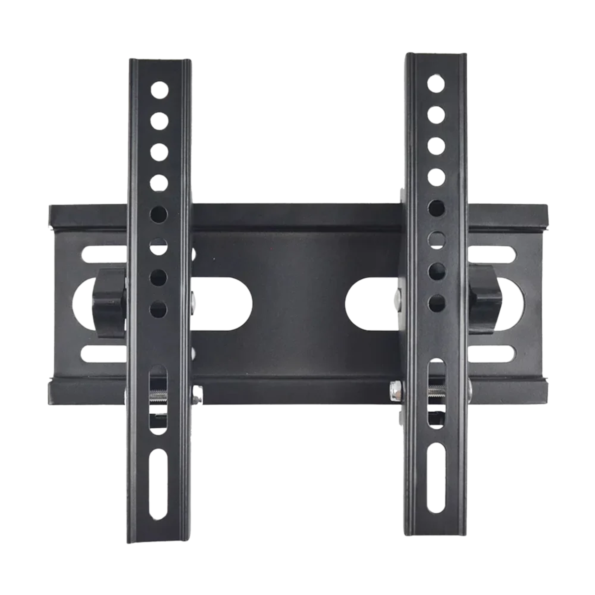 SH 32T TV WALL MOUNT