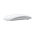 Apple Magic Mouse (USB-C) Price in Kenya – KES 13,800.00