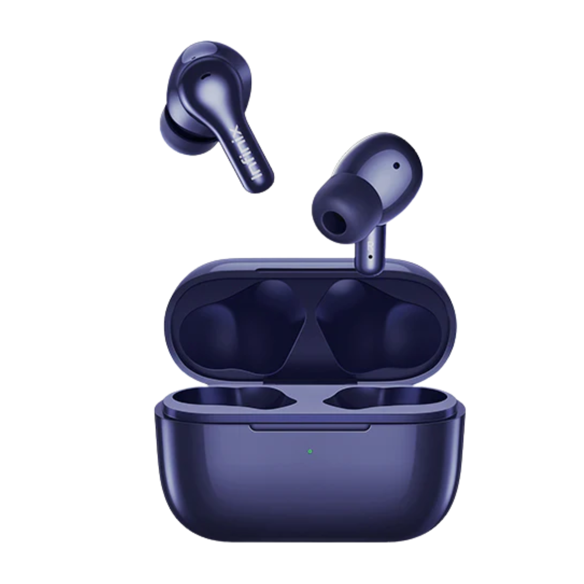 INFINIX XE27 IMMERSIVE SOUND