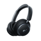 Soundcore Space Q45 Wireless Noise-Canceling Headphones