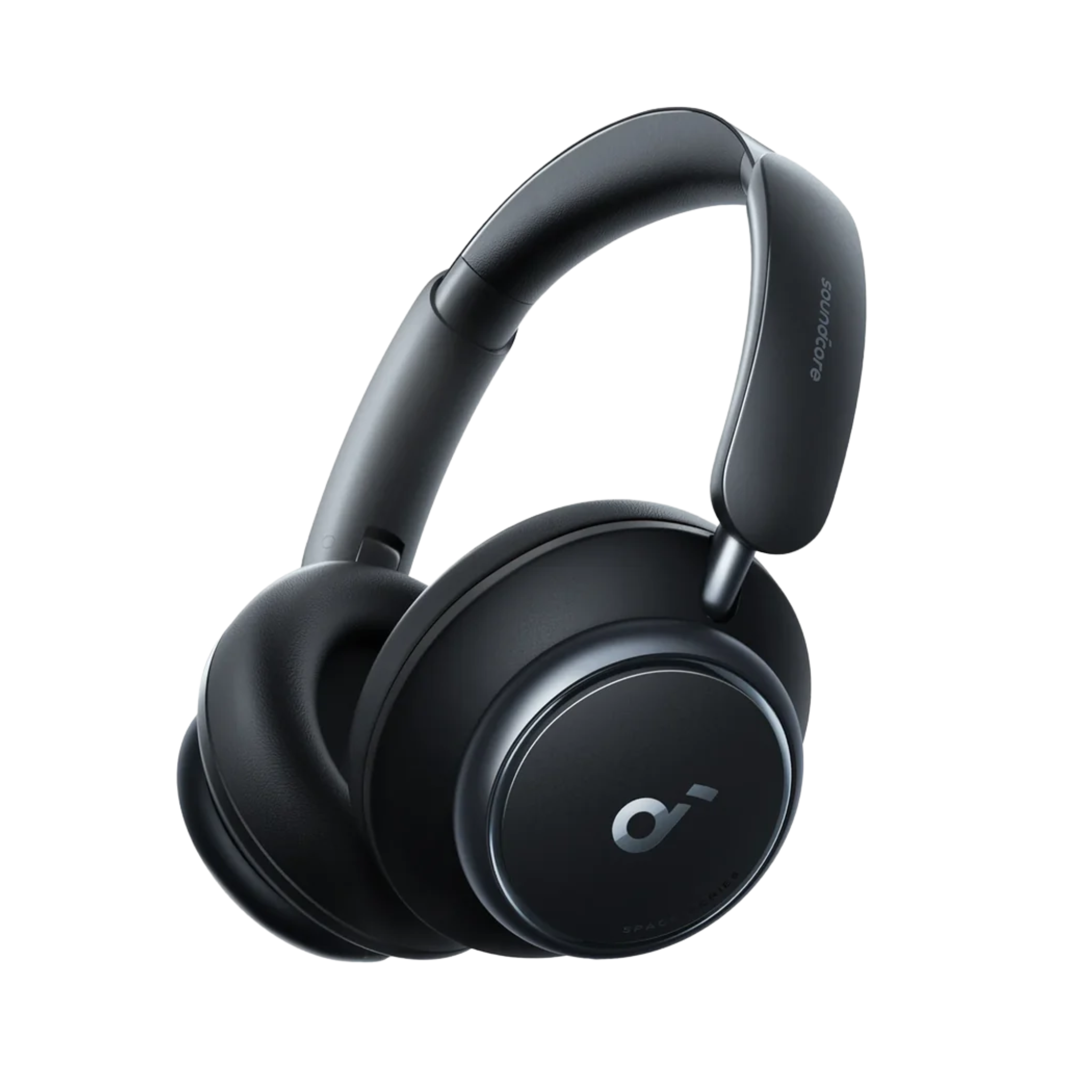 Soundcore Space Q45 Wireless Noise-Canceling Headphones