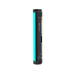 Ulanzi VL110 RGB Ice Light