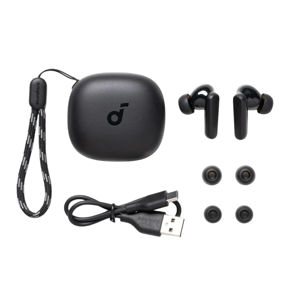 Anker Soundcore R60i NC Earbuds Price in Kenya – KES 5,200.00