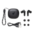 Anker Soundcore R60i NC Earbuds Price in Kenya – KES 5,200.00