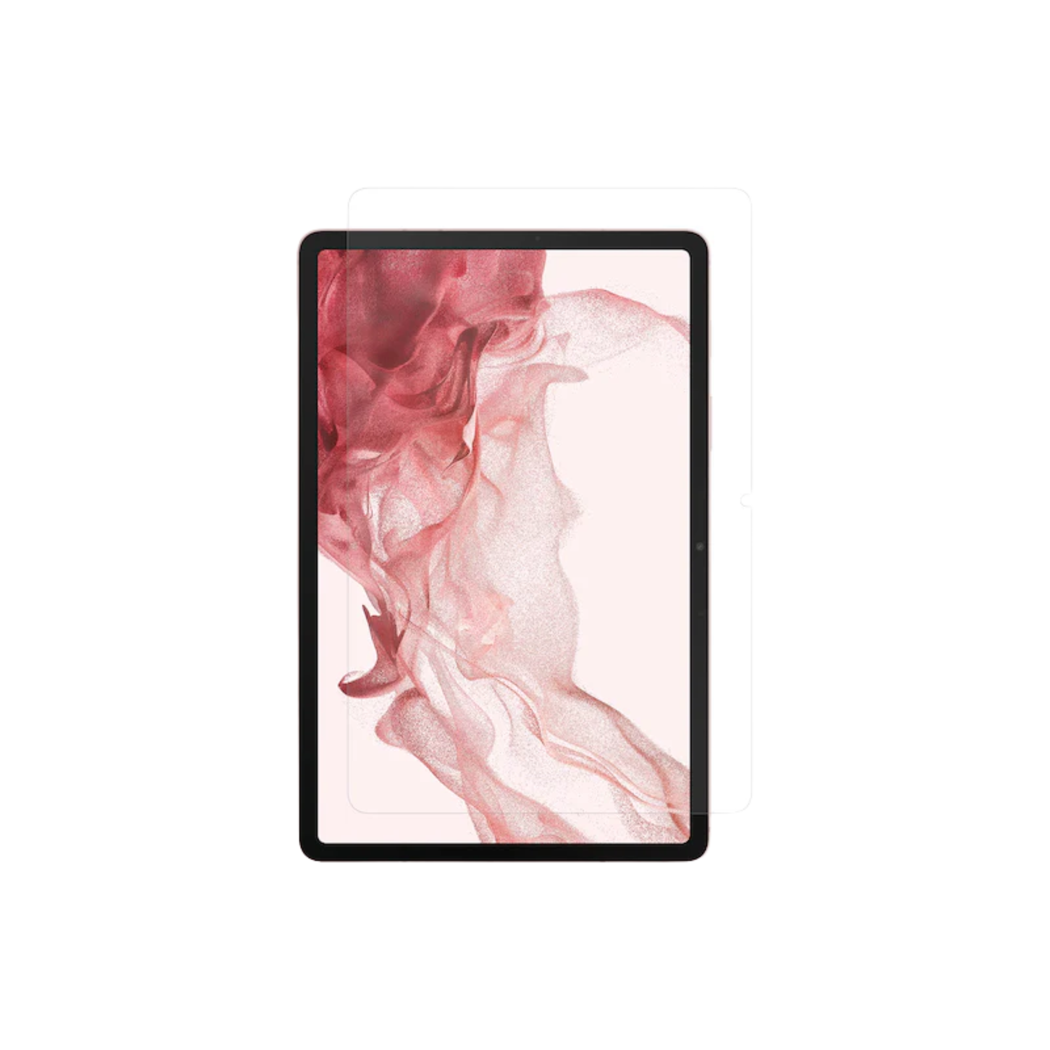 TAB SAM S8 GLASS PROTECTOR SCREEN PRO+