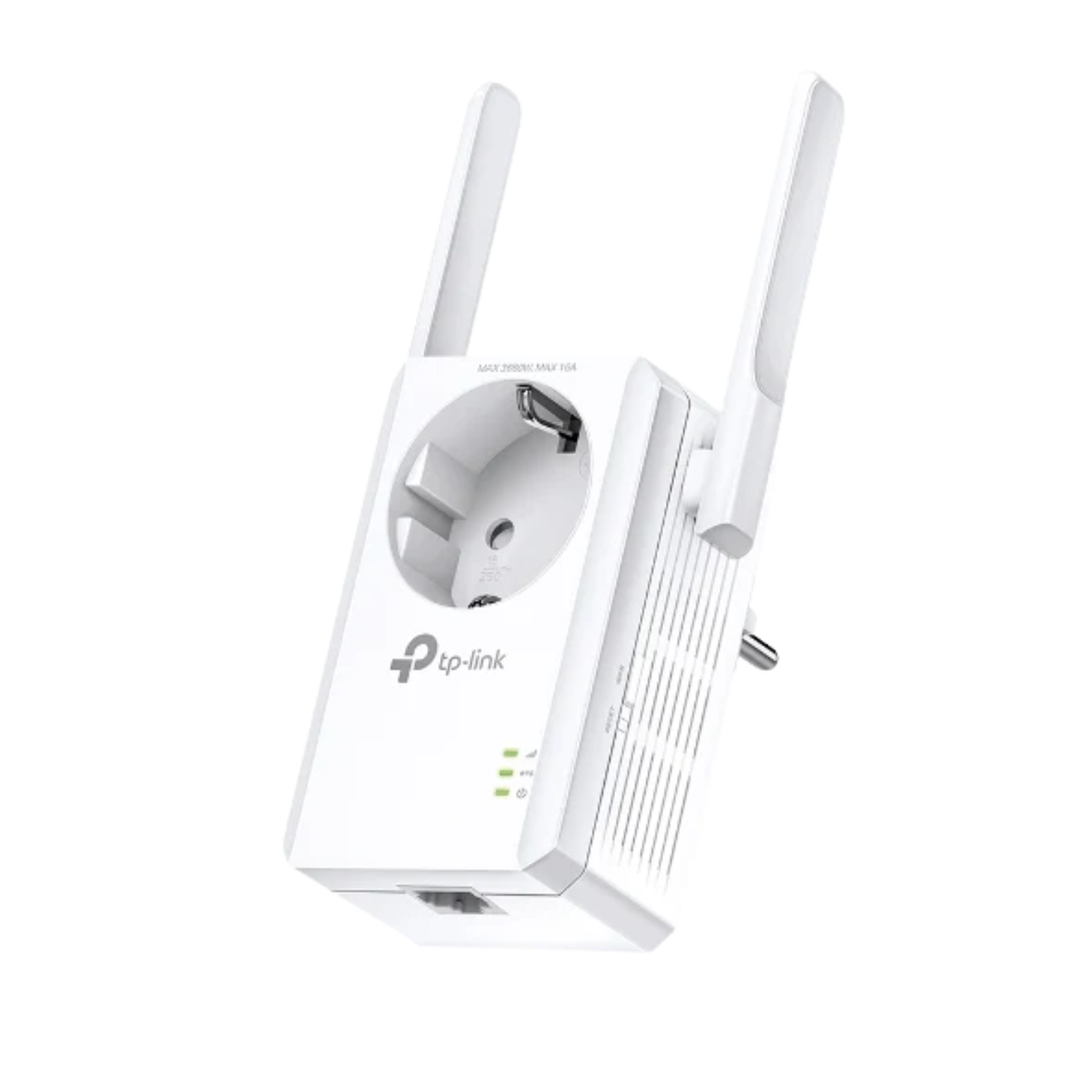 tp link tl-wa860re extender