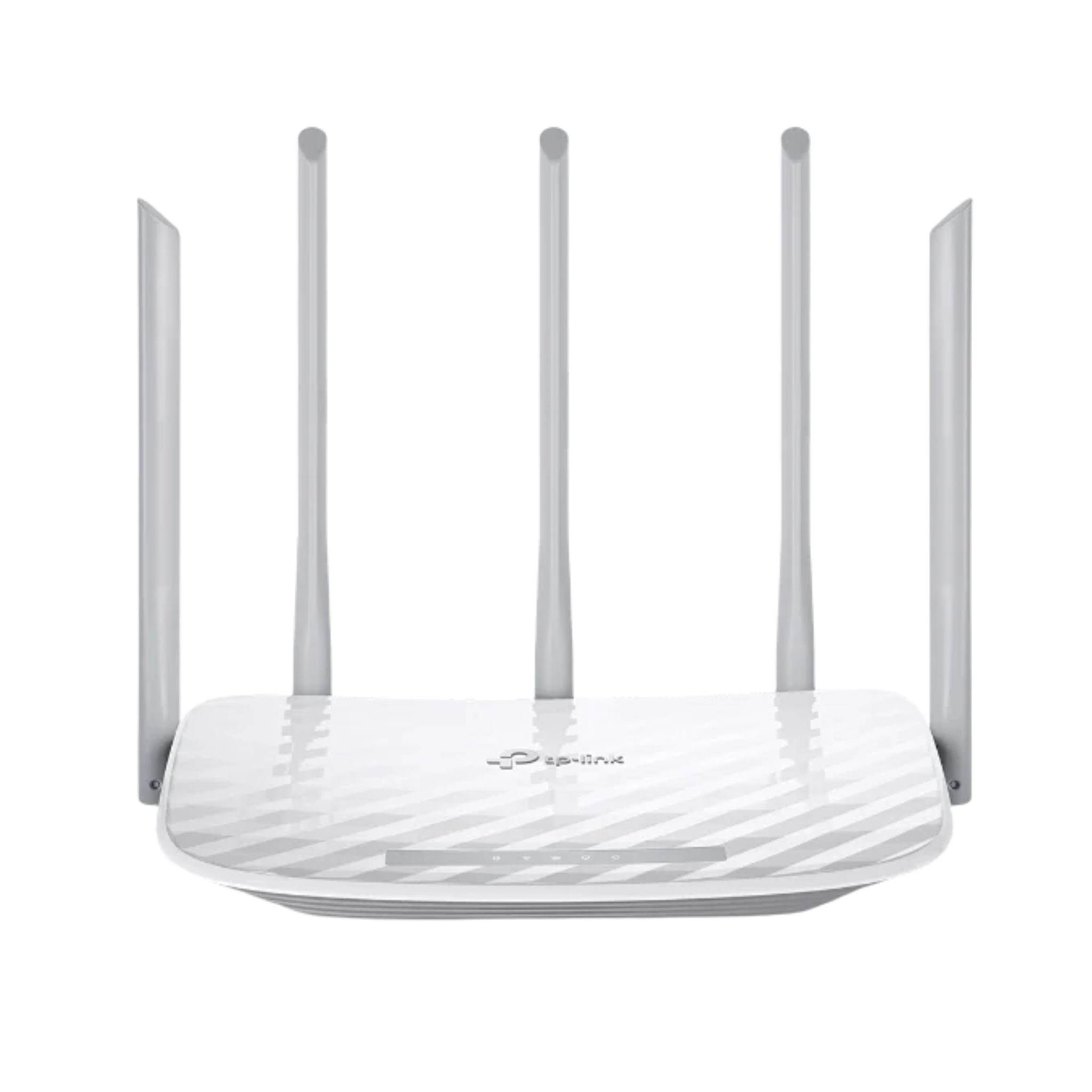 TP-Link Archer C60 AC1350 Dual-Band Wi-Fi Router