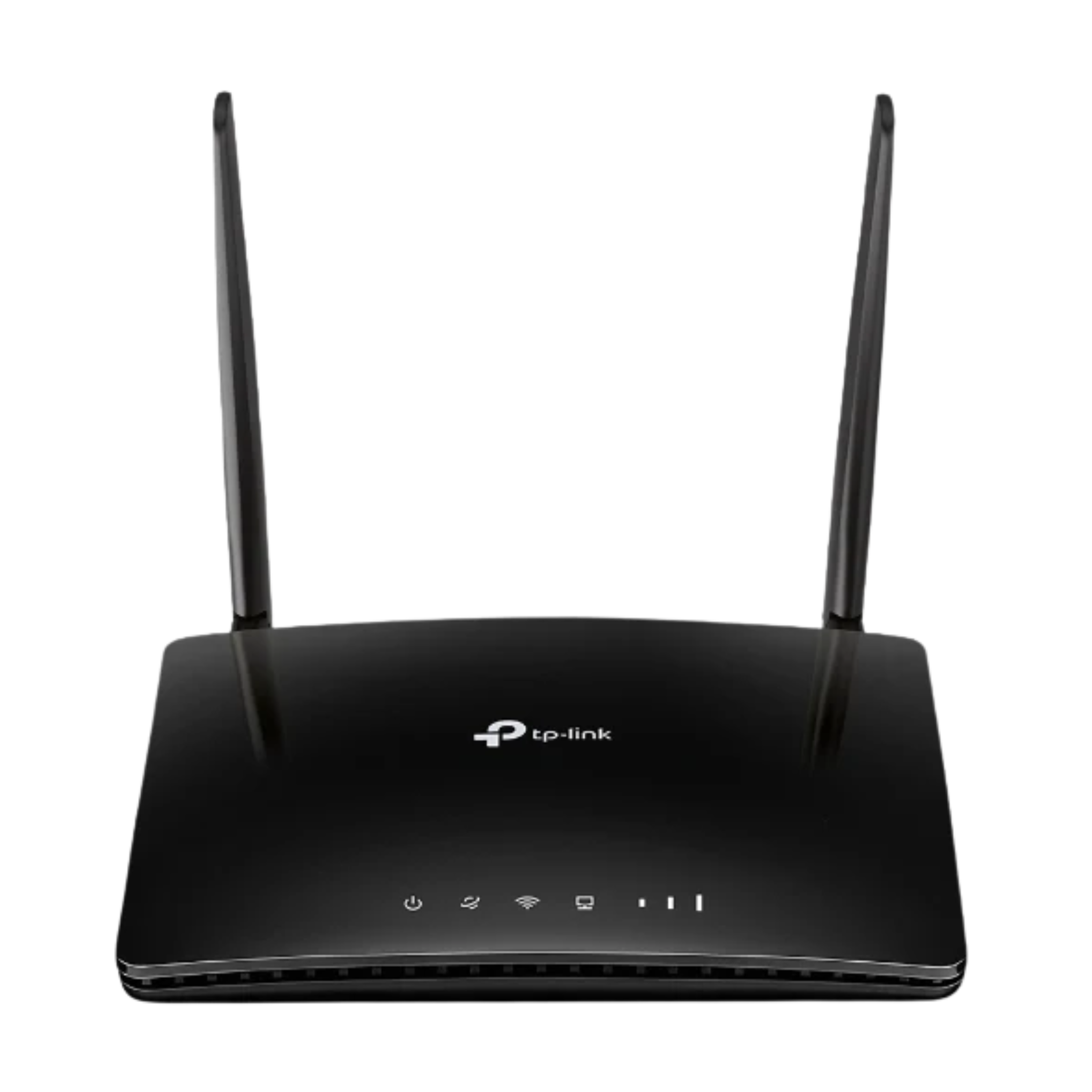 TP-Link TL-MR6400 4G LTE Wireless Router