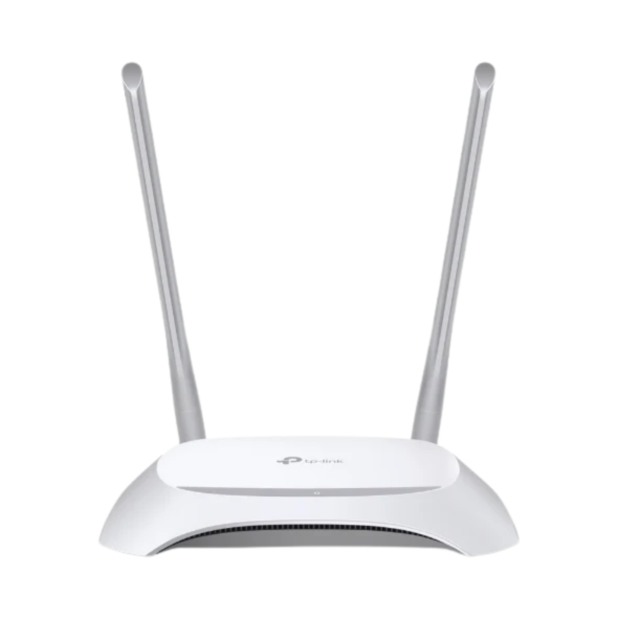 TP-Link TL-WR840N 300Mbps Wireless N Router