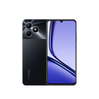 Realme Note 50