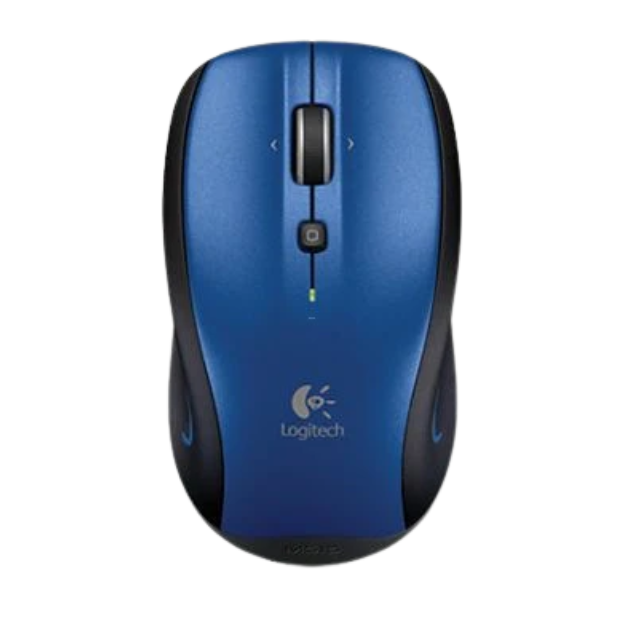 Logitech M151 Mouse