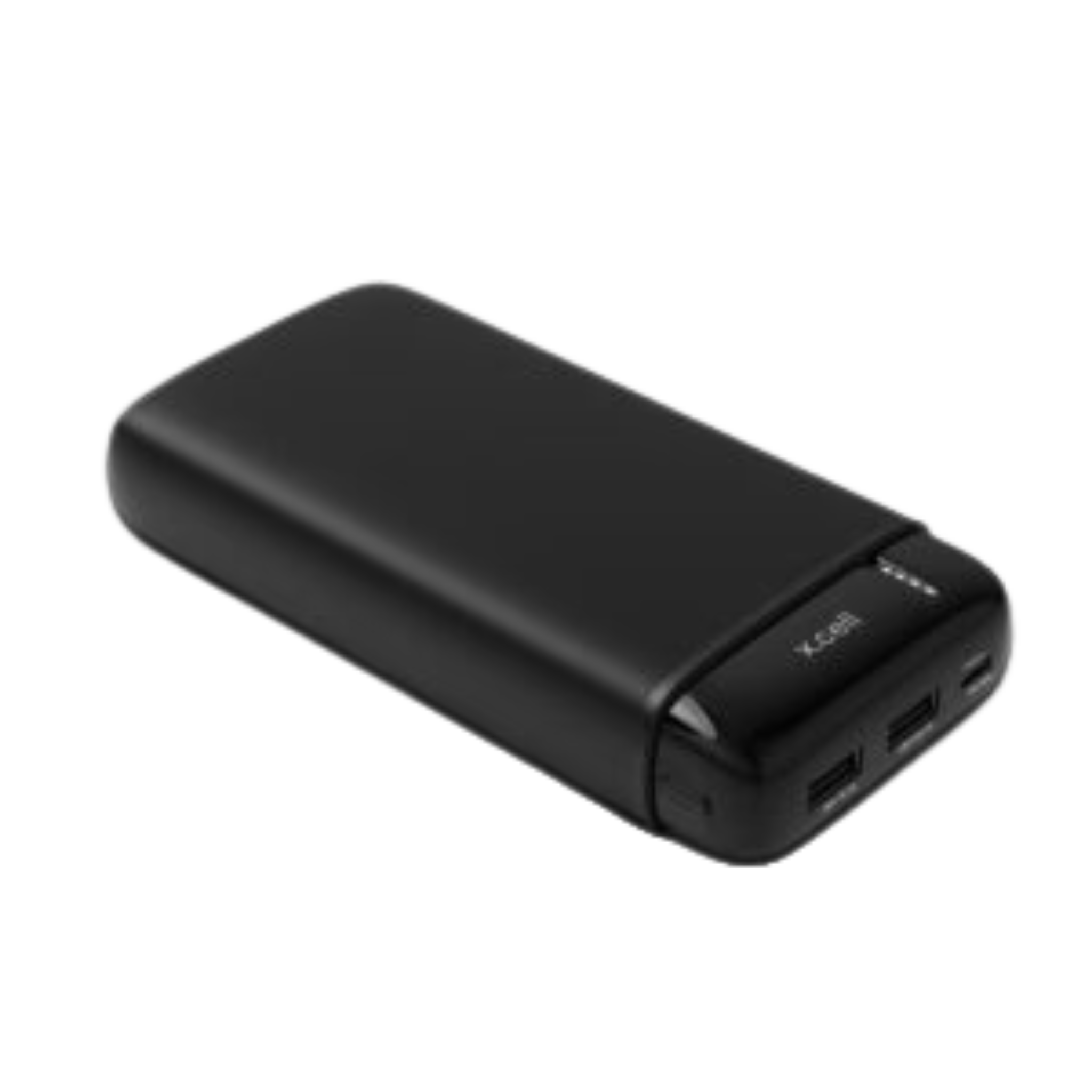 X.cell power 20000mah