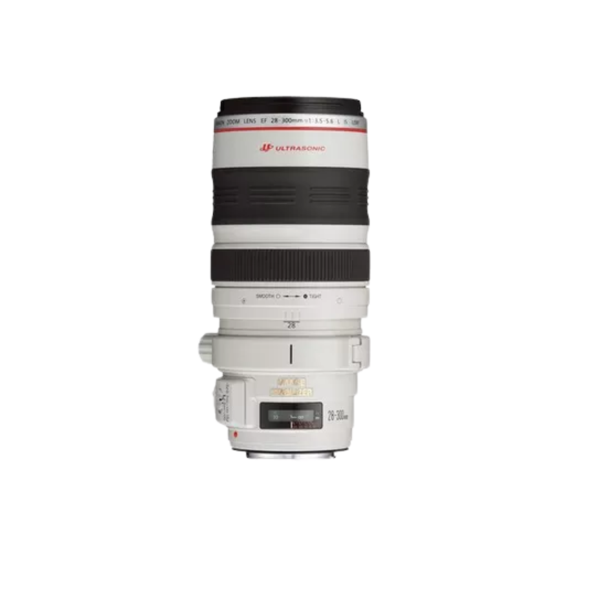 Canon EF 28-300mm f/3.5-5.6L IS USM Lens Price in Kenya – KES 356,000.00