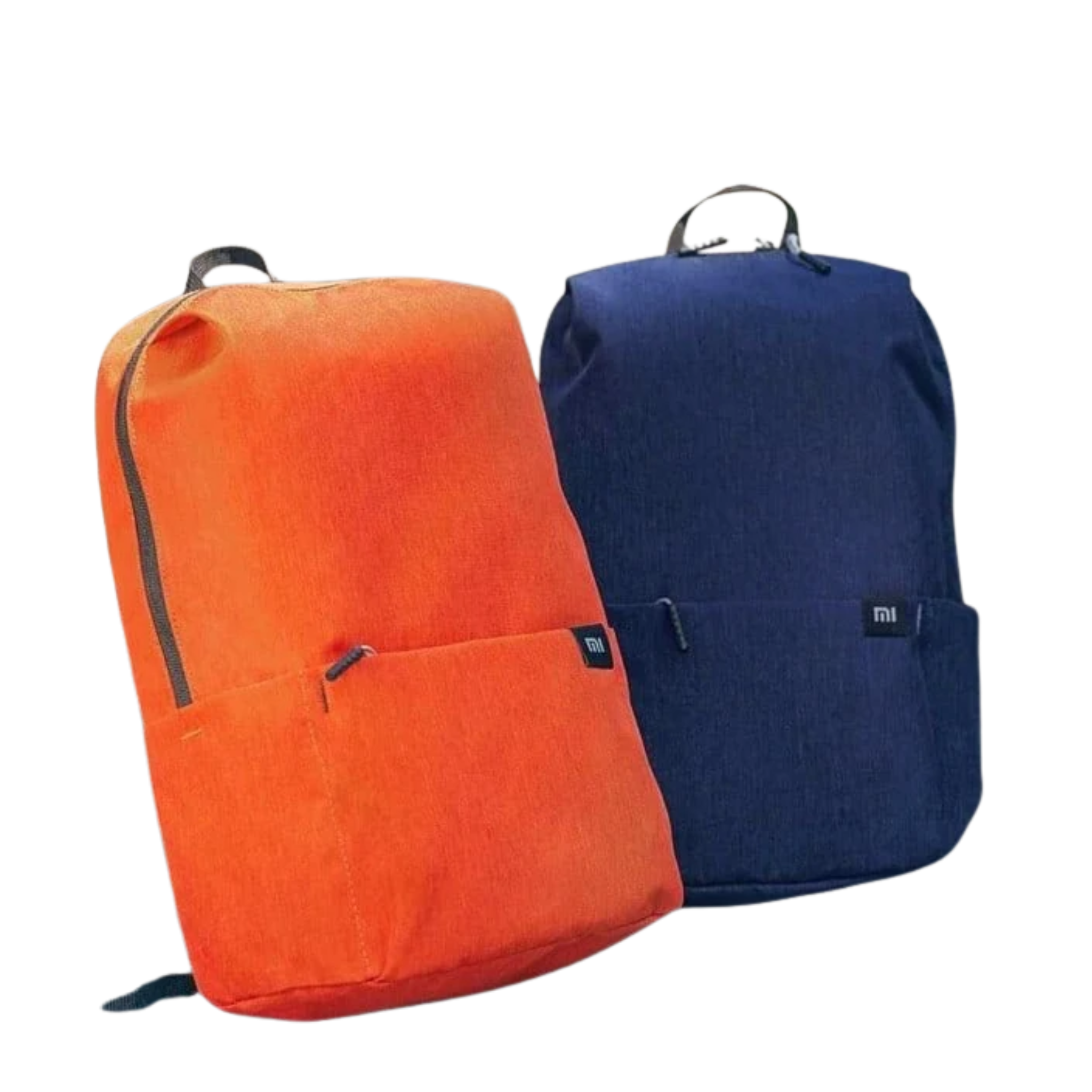 XIAOMI MI CASUAL DAYPACK