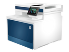 HP LaserJet Pro MFP 3103fdn Duplex ADF Fax Printer Price in Kenya – KES 40,500.00