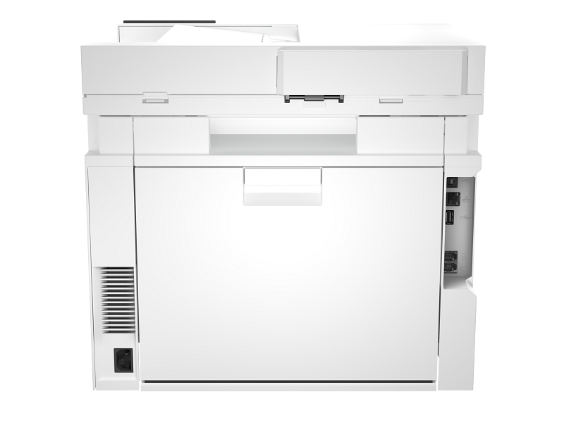 HP LaserJet Pro MFP 3103fdn Duplex ADF Fax Printer Price in Kenya – KES 40,500.00