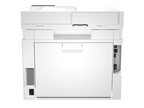 HP LaserJet Pro MFP 3103fdn Duplex ADF Fax Printer Price in Kenya – KES 40,500.00