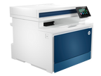 HP LaserJet Pro MFP 3103fdn Duplex ADF Fax Printer Price in Kenya – KES 40,500.00