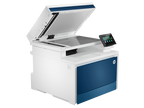 HP LaserJet Pro MFP 3103fdn Duplex ADF Fax Printer Price in Kenya – KES 40,500.00