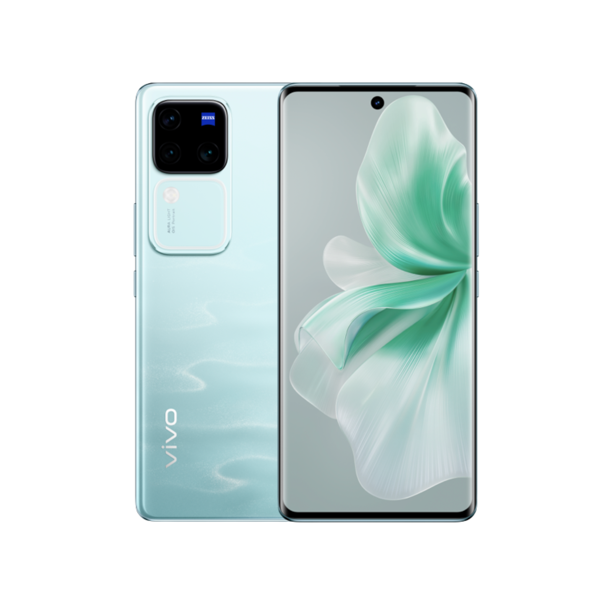 Vivo V30 Pro 12/512GB