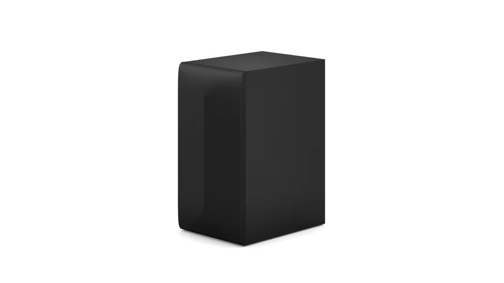 LG S70TY Sound Bar
