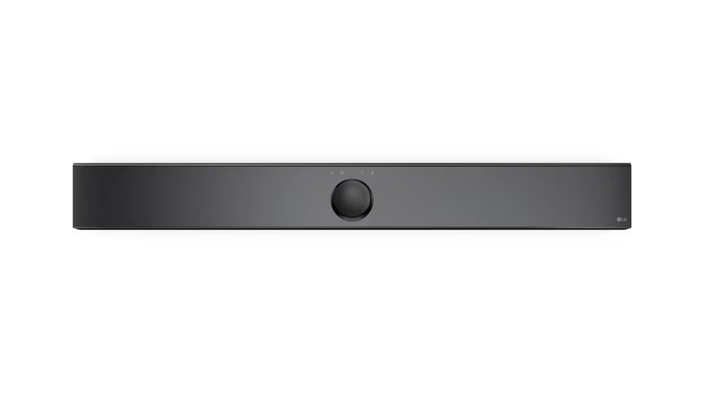 LG S70TY Sound Bar