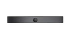 LG S70TY Sound Bar